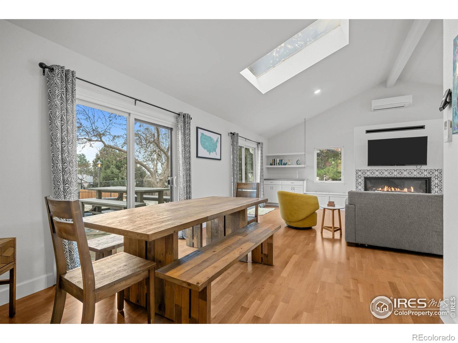 MLS Image #12 for 6668  walker court,niwot, Colorado