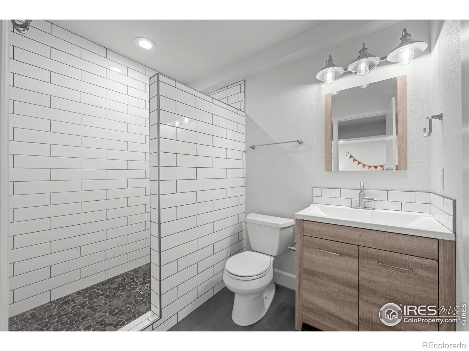 MLS Image #13 for 6668  walker court,niwot, Colorado