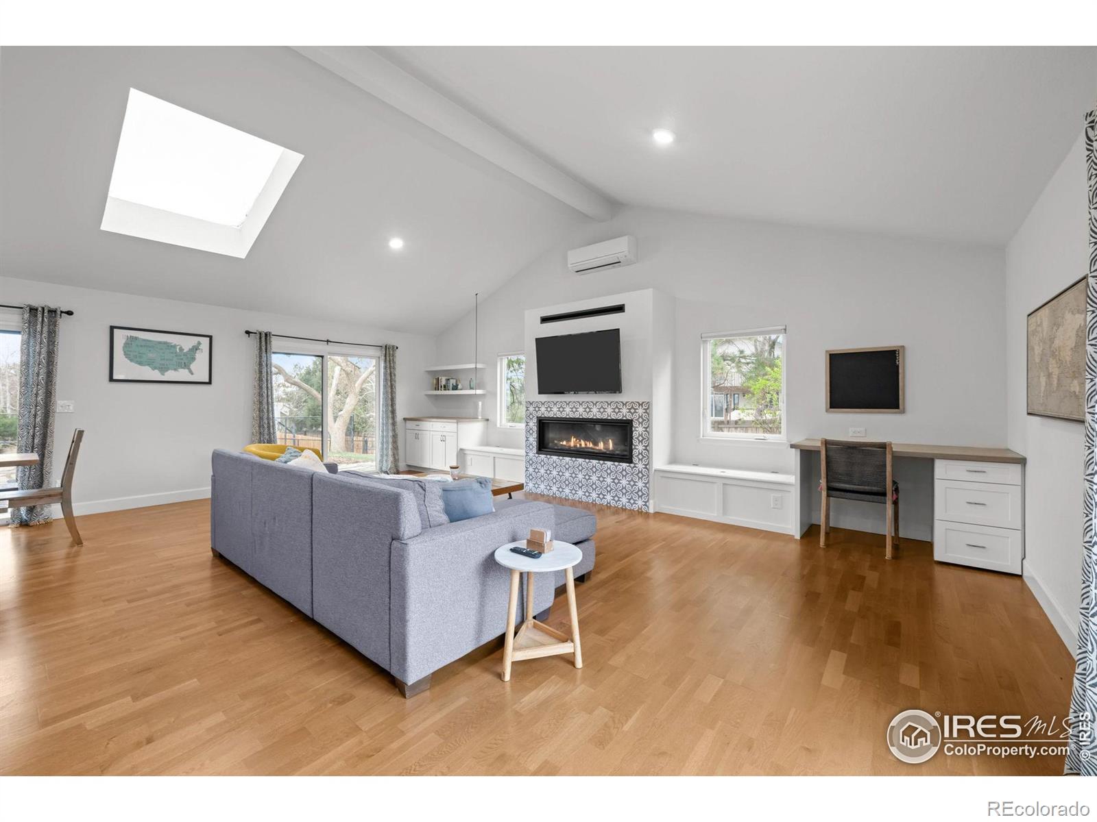 MLS Image #15 for 6668  walker court,niwot, Colorado