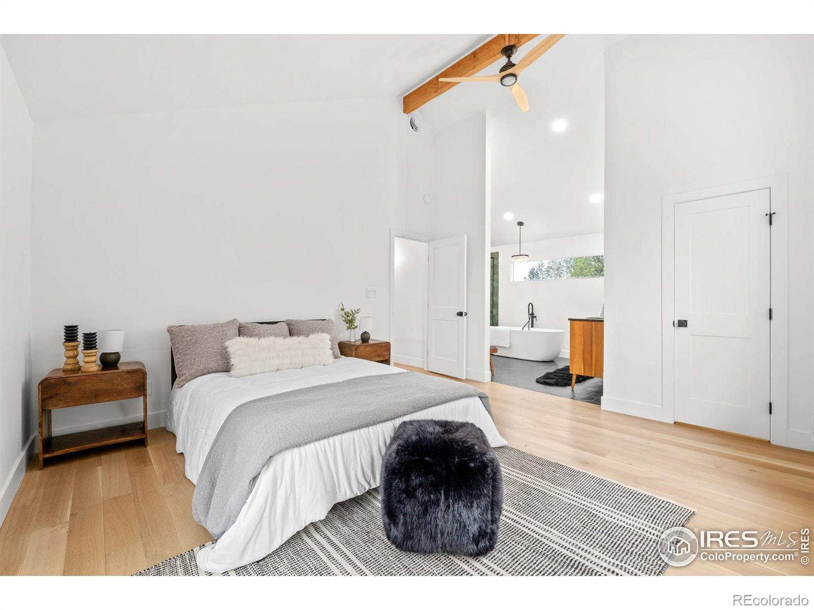 MLS Image #16 for 6668  walker court,niwot, Colorado