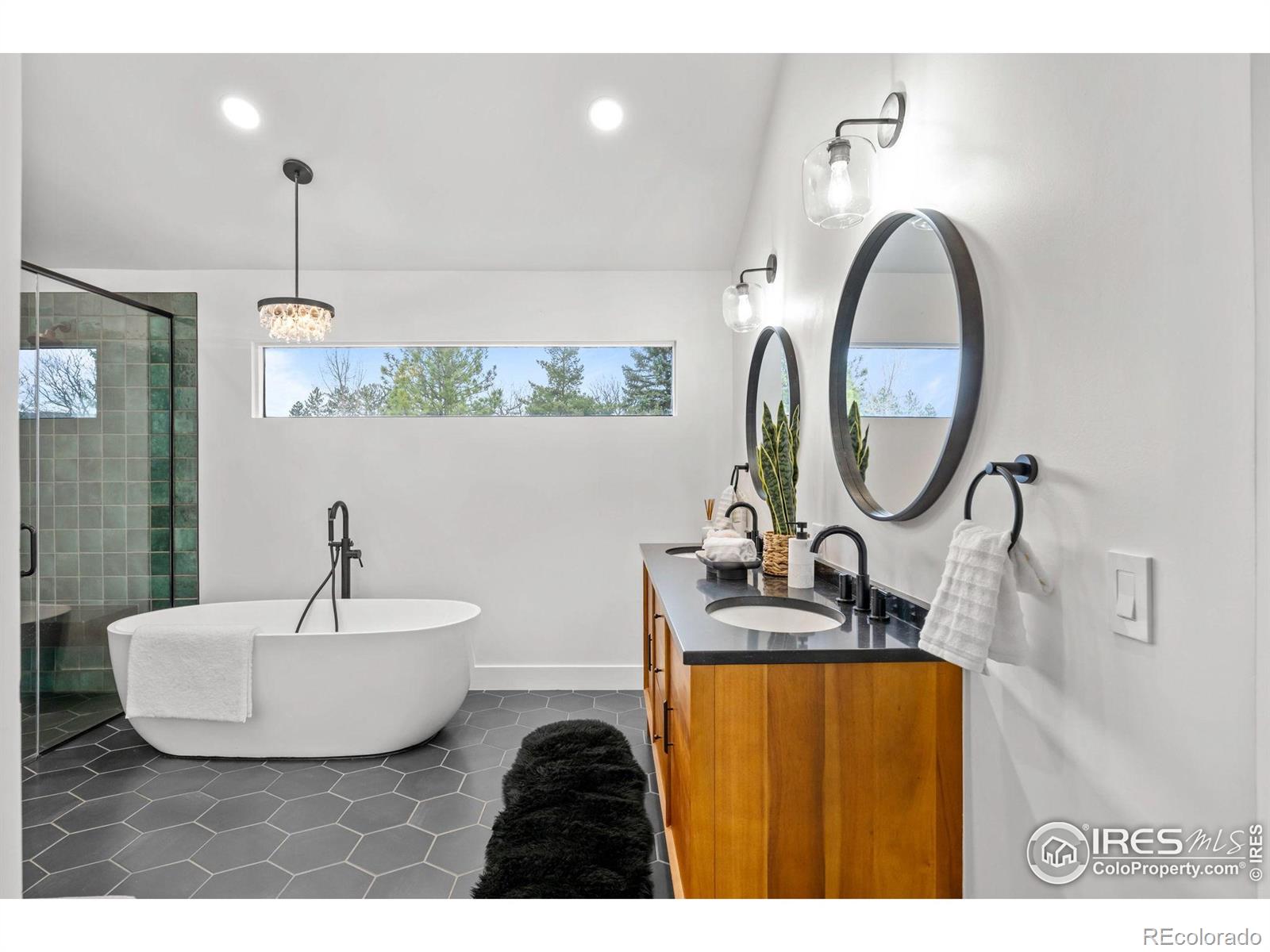 MLS Image #17 for 6668  walker court,niwot, Colorado