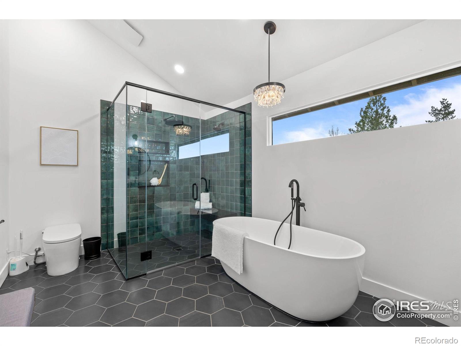 MLS Image #18 for 6668  walker court,niwot, Colorado