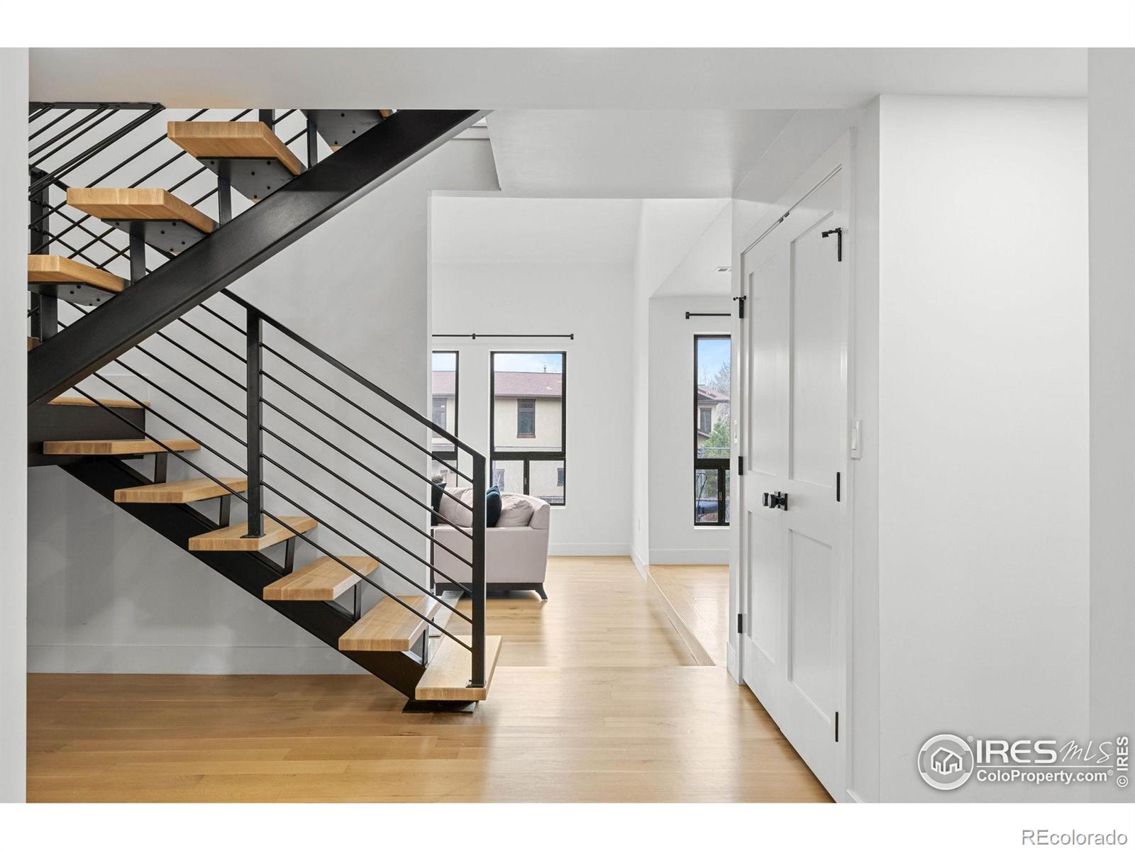 MLS Image #2 for 6668  walker court,niwot, Colorado