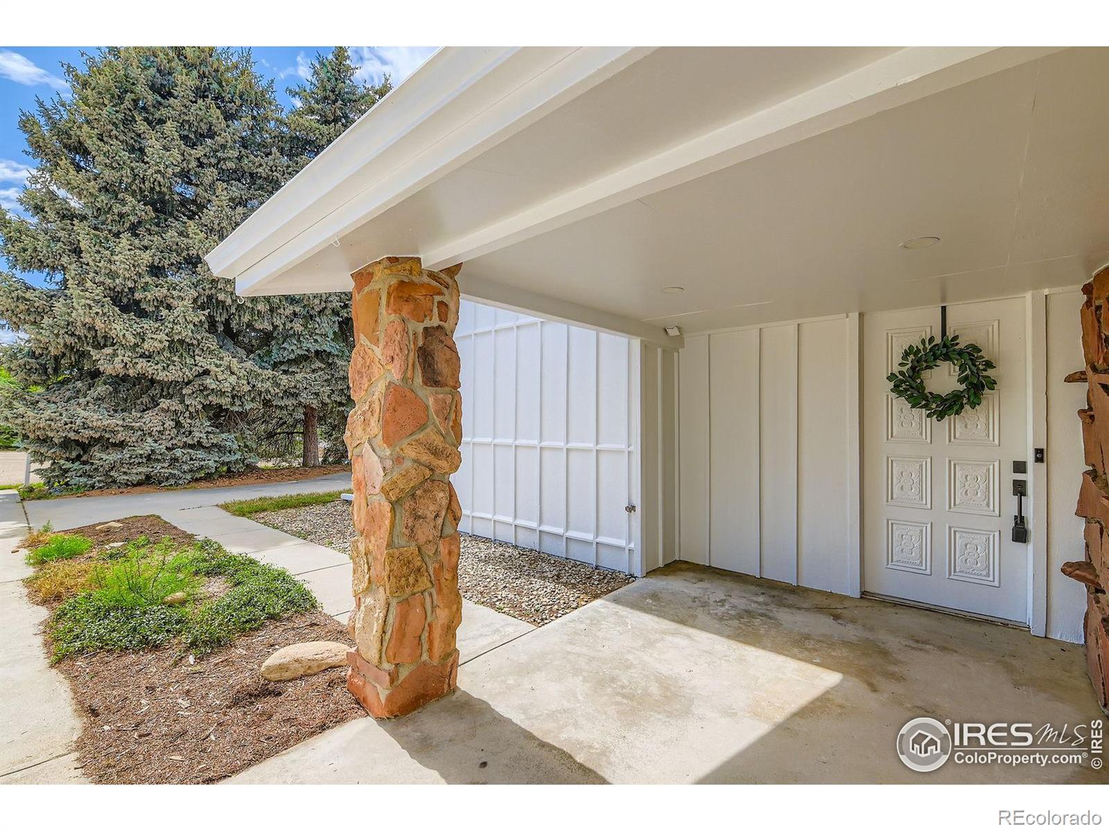 MLS Image #20 for 6668  walker court,niwot, Colorado