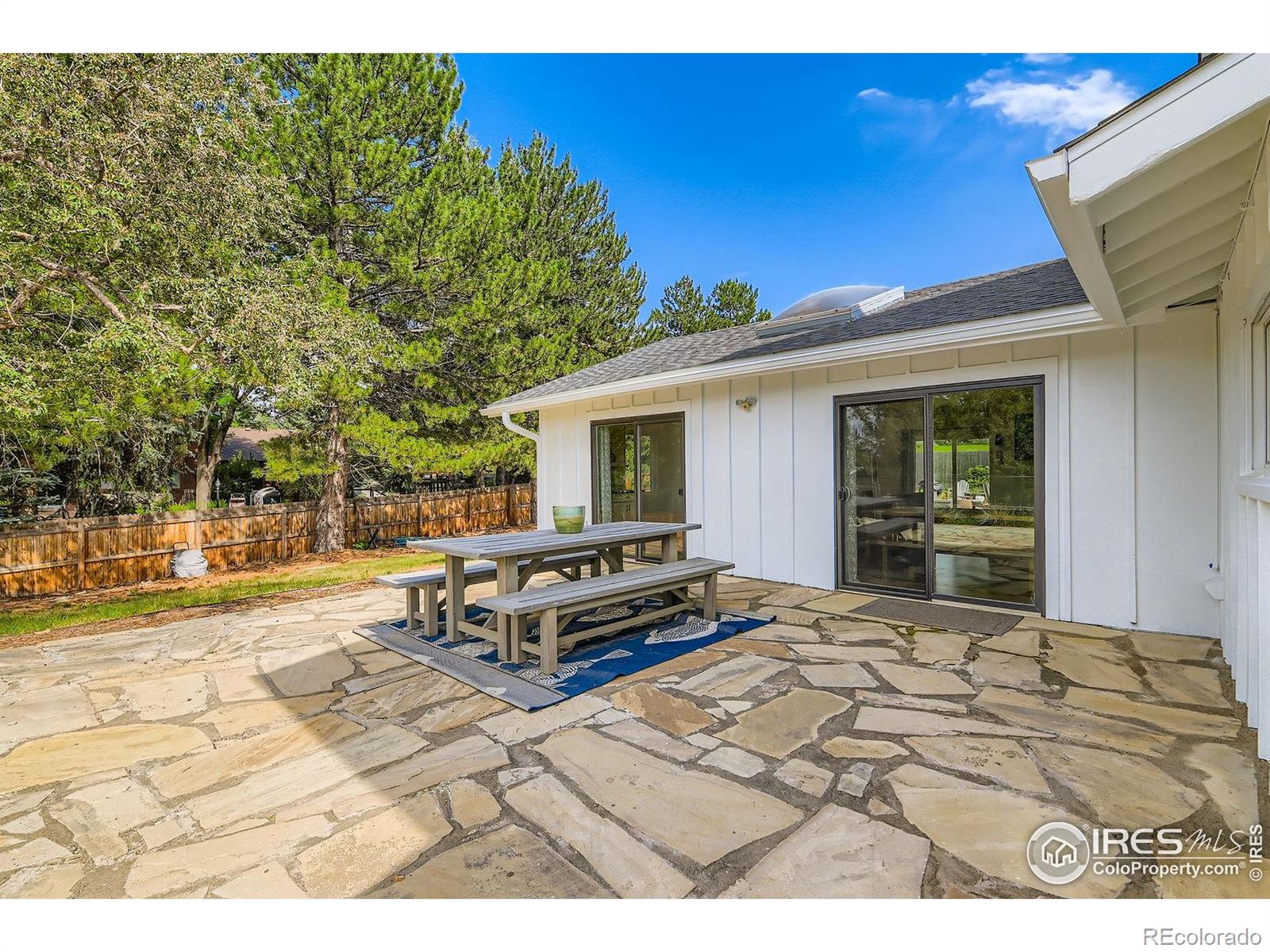 MLS Image #21 for 6668  walker court,niwot, Colorado