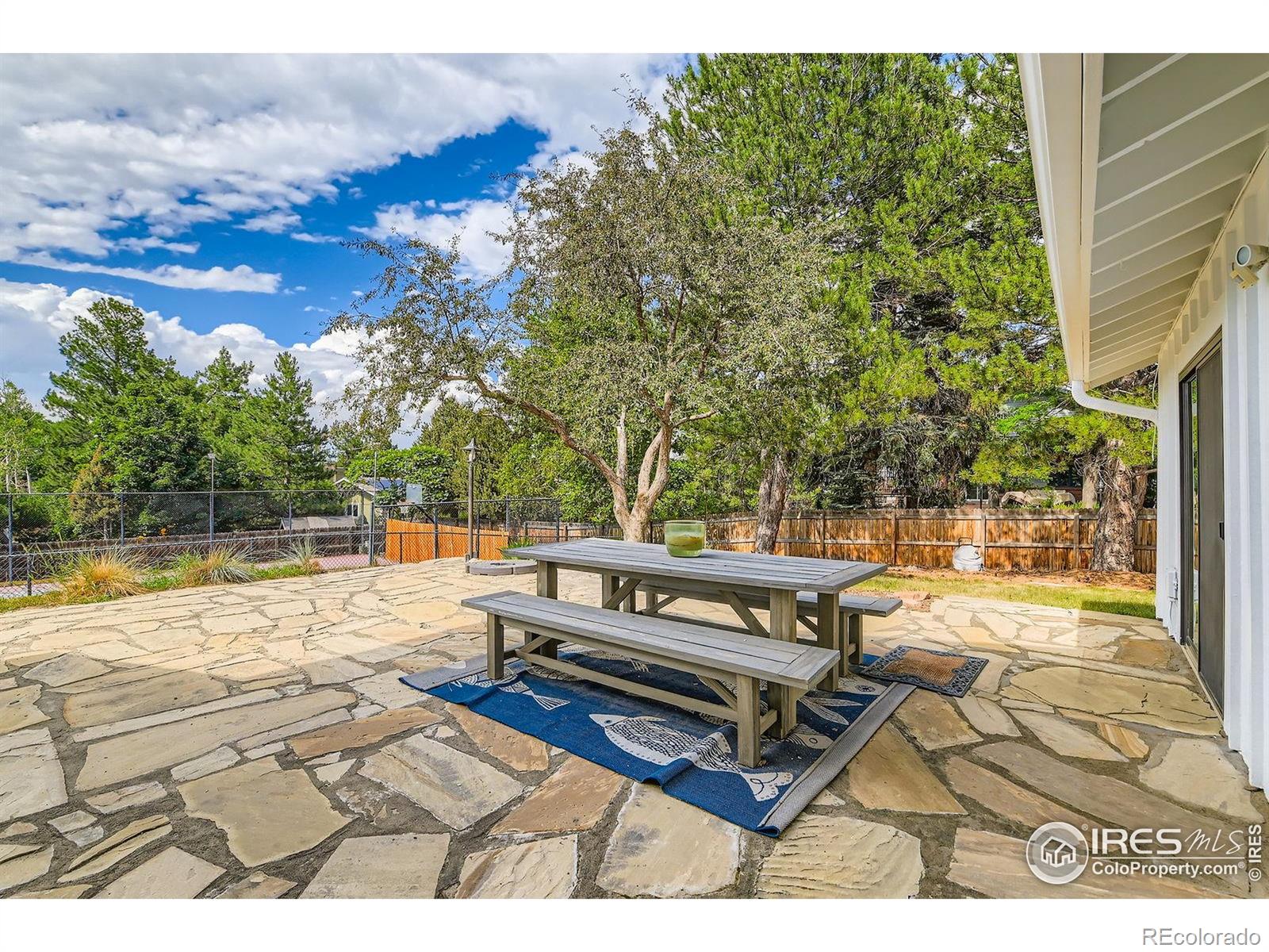 MLS Image #23 for 6668  walker court,niwot, Colorado