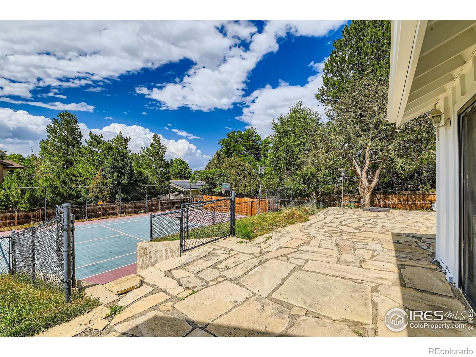 MLS Image #24 for 6668  walker court,niwot, Colorado