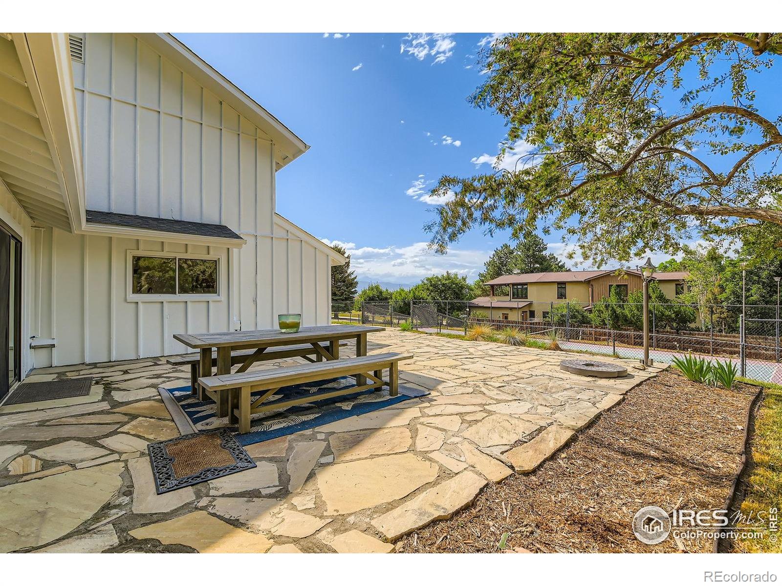 MLS Image #25 for 6668  walker court,niwot, Colorado