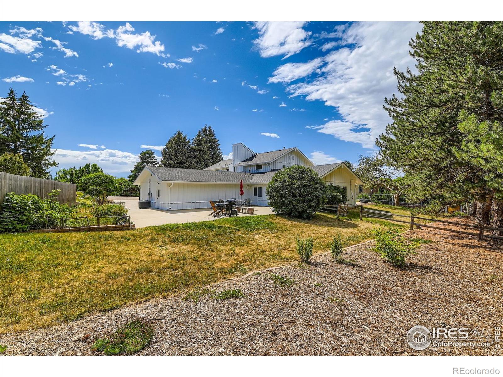 MLS Image #26 for 6668  walker court,niwot, Colorado