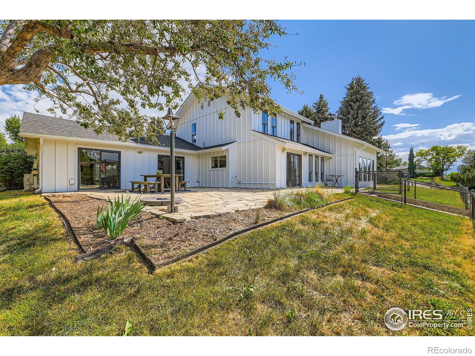 MLS Image #27 for 6668  walker court,niwot, Colorado