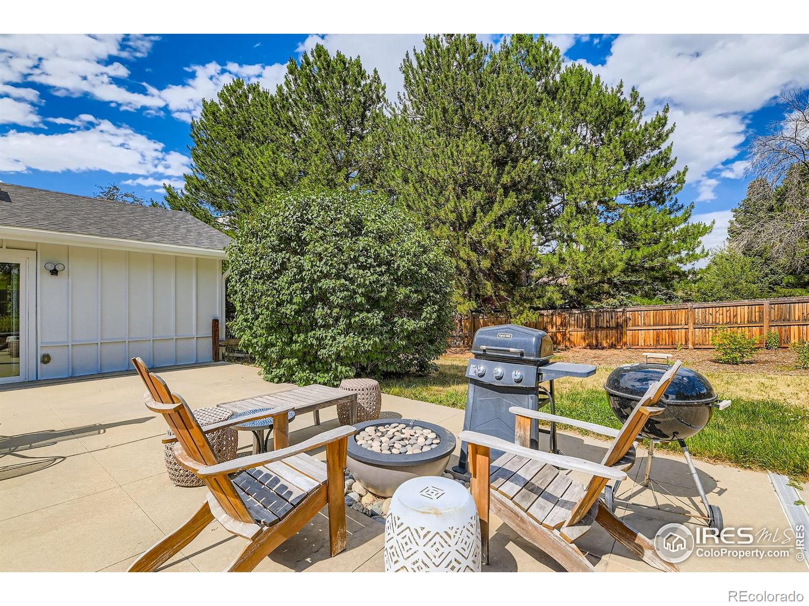 MLS Image #28 for 6668  walker court,niwot, Colorado