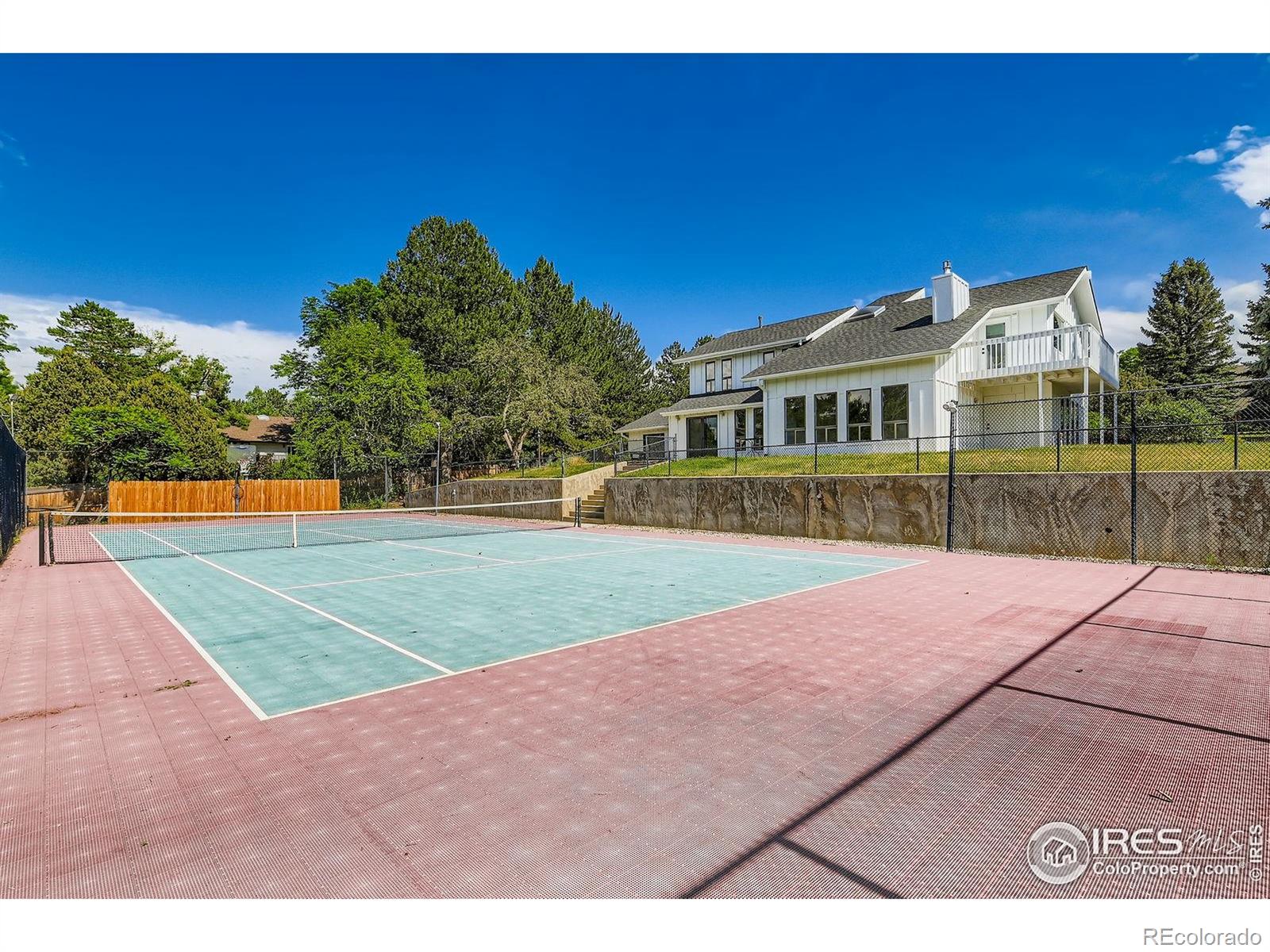 MLS Image #30 for 6668  walker court,niwot, Colorado