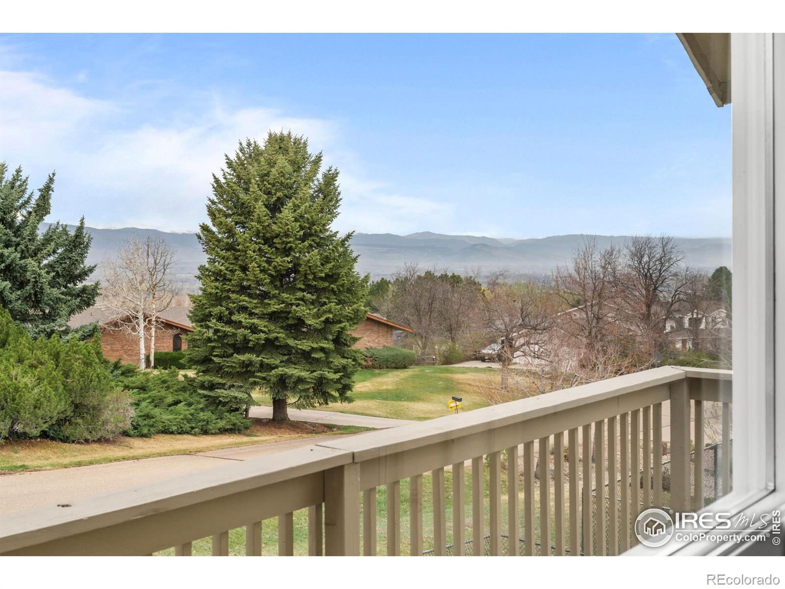 MLS Image #31 for 6668  walker court,niwot, Colorado