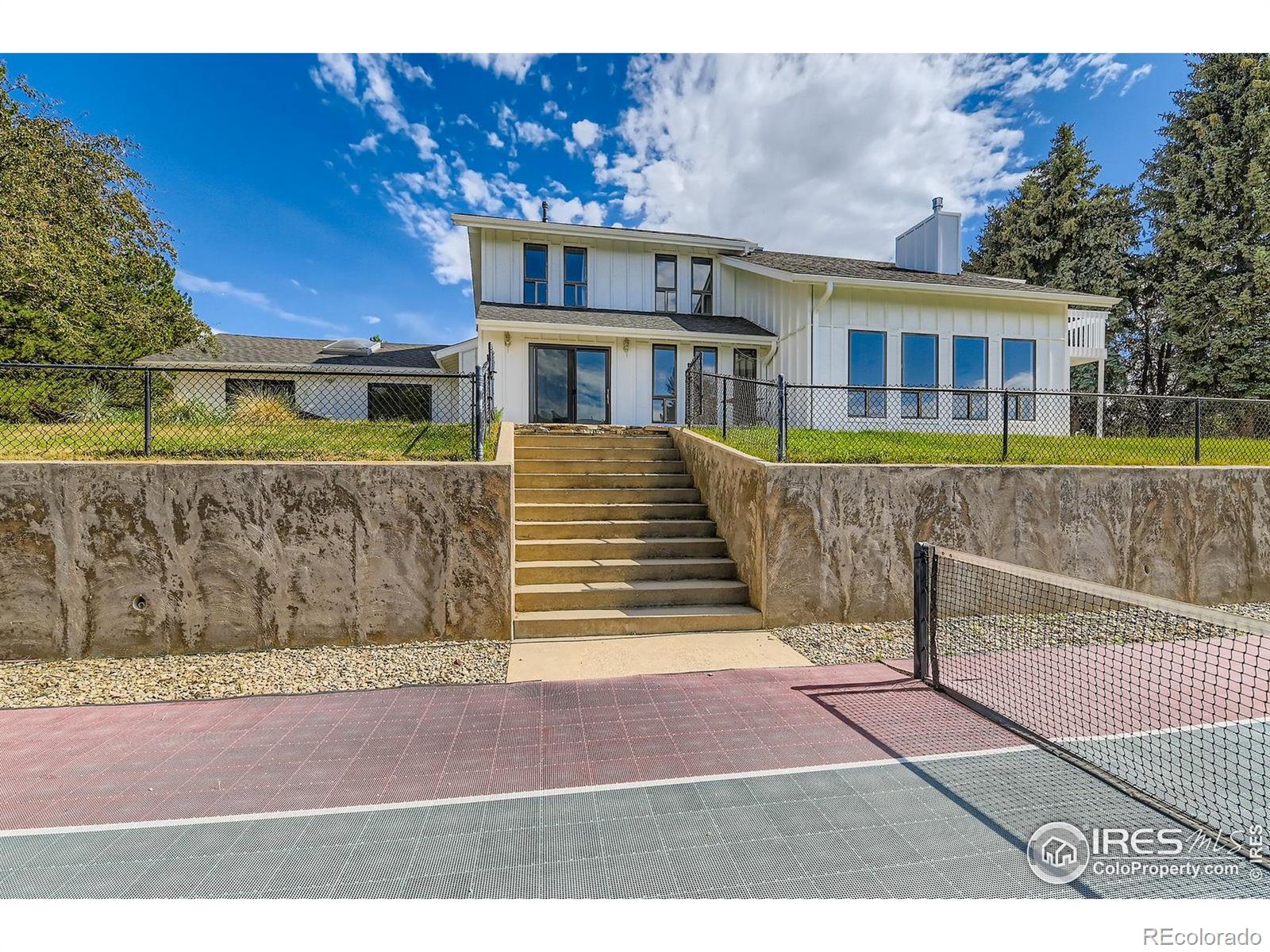 MLS Image #32 for 6668  walker court,niwot, Colorado
