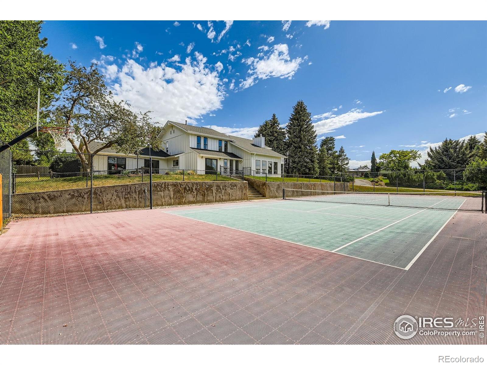 MLS Image #33 for 6668  walker court,niwot, Colorado