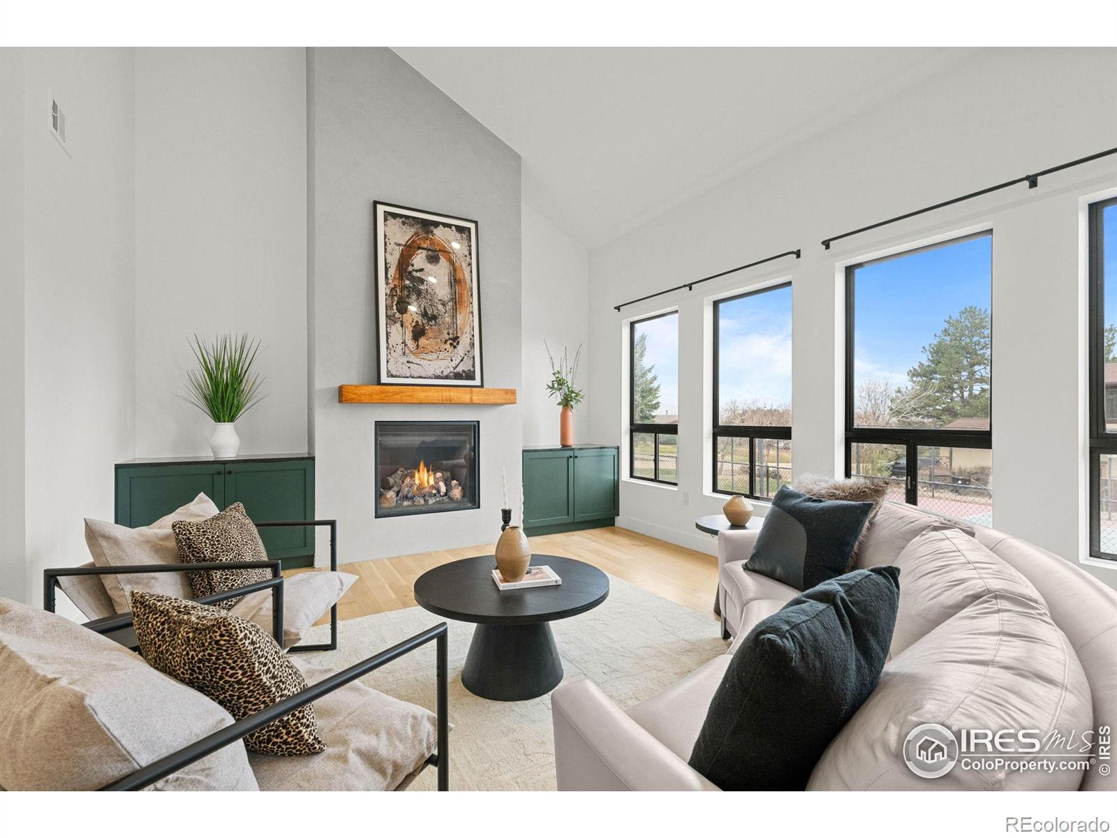 MLS Image #4 for 6668  walker court,niwot, Colorado