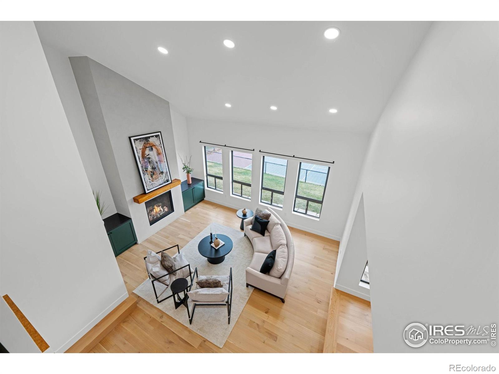 MLS Image #6 for 6668  walker court,niwot, Colorado