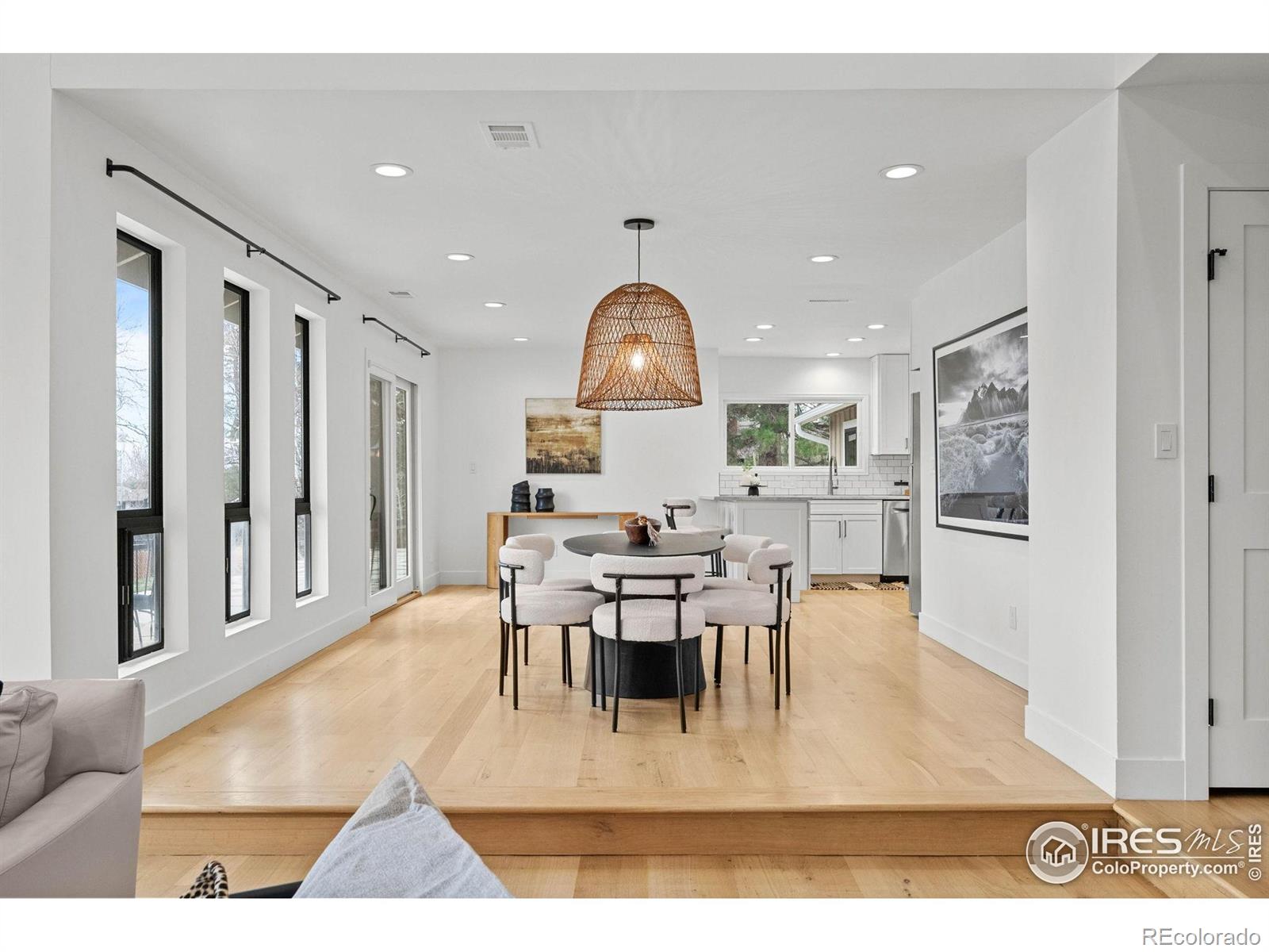 MLS Image #7 for 6668  walker court,niwot, Colorado