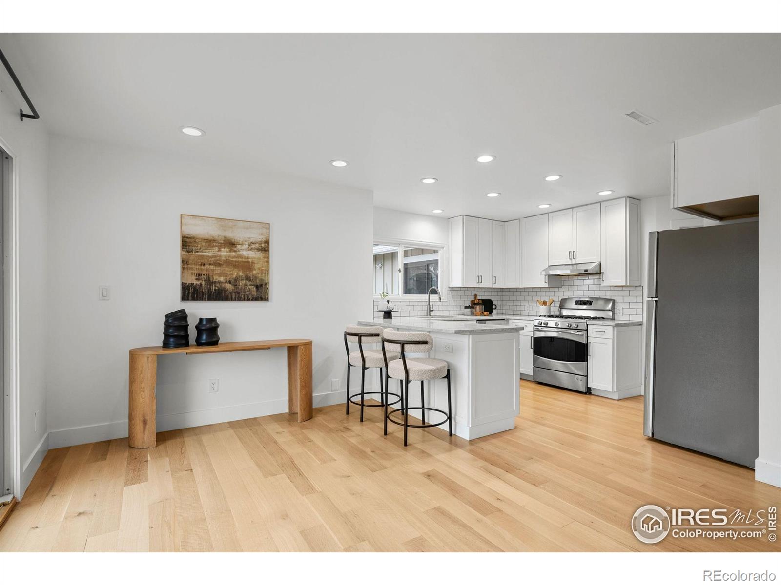 MLS Image #8 for 6668  walker court,niwot, Colorado