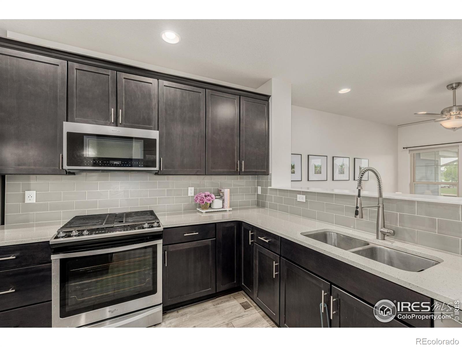 MLS Image #10 for 619  brennan circle,erie, Colorado