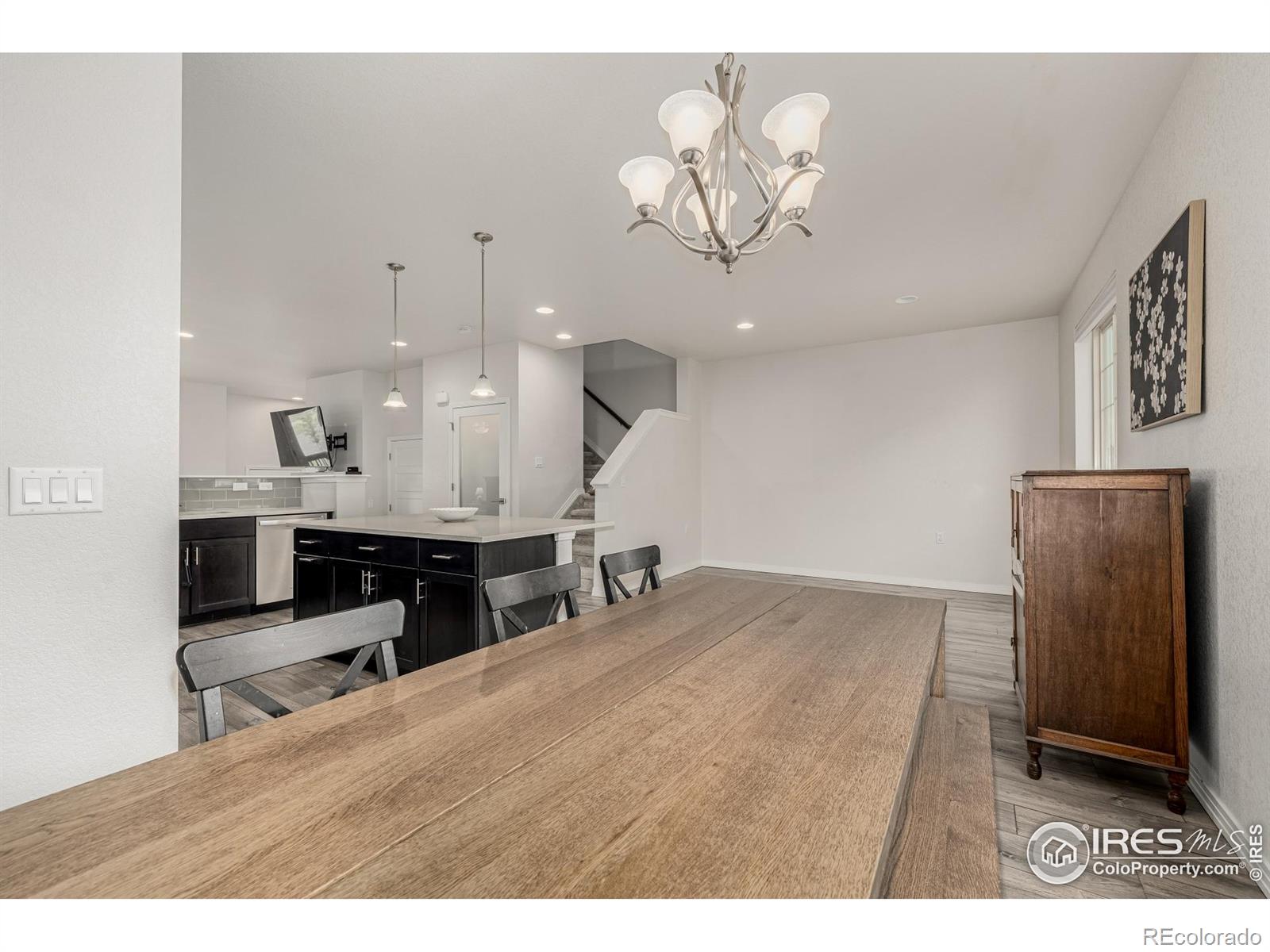 MLS Image #11 for 619  brennan circle,erie, Colorado