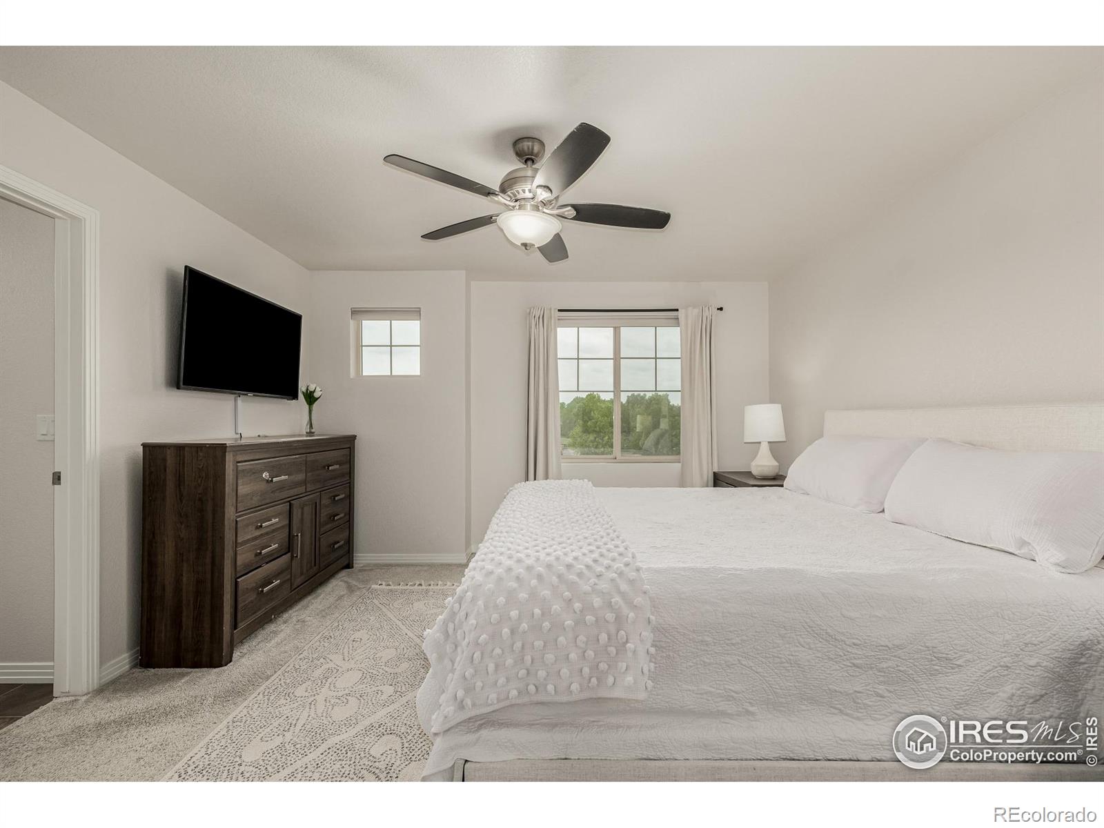 MLS Image #12 for 619  brennan circle,erie, Colorado