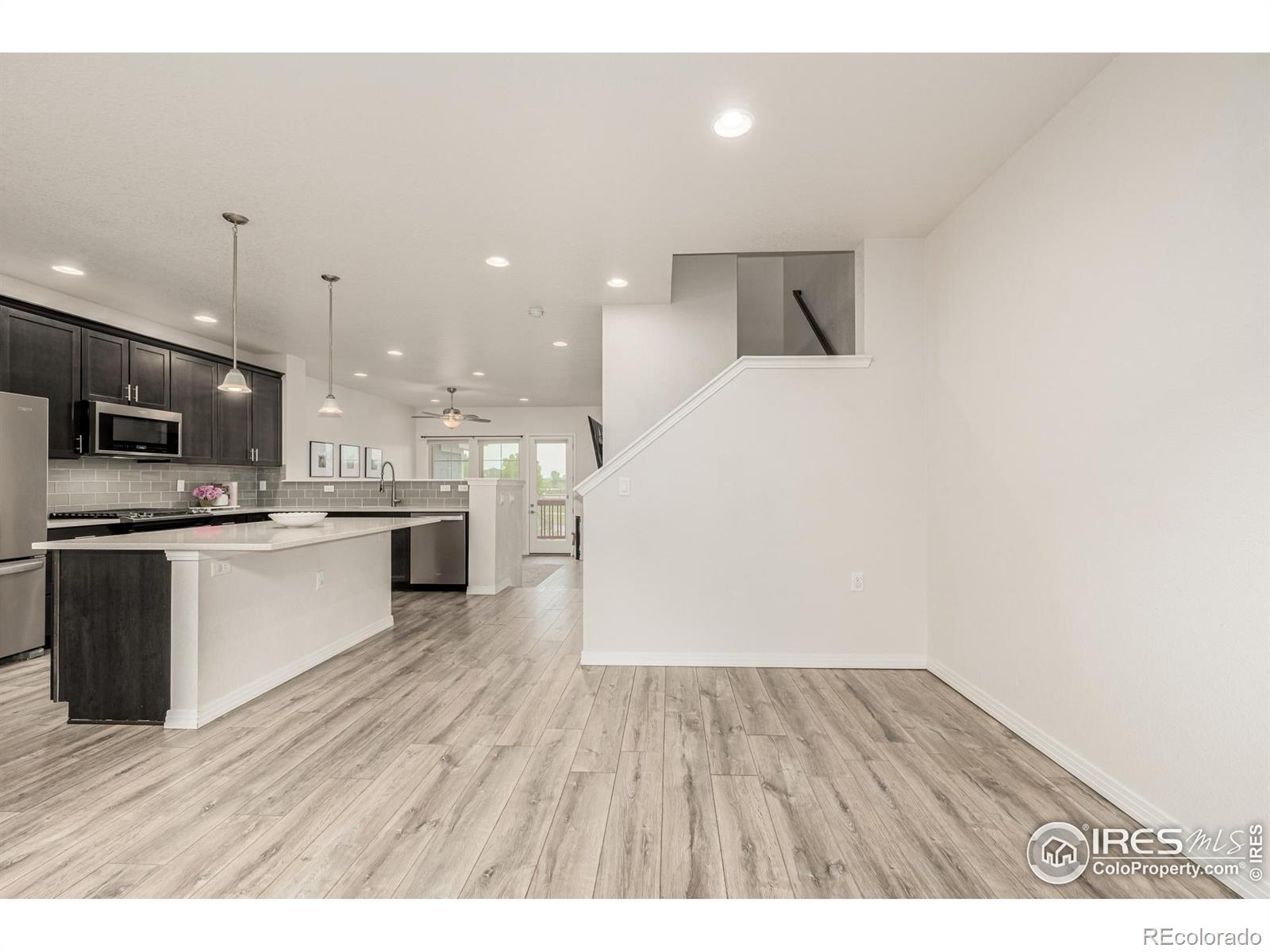 MLS Image #13 for 619  brennan circle,erie, Colorado
