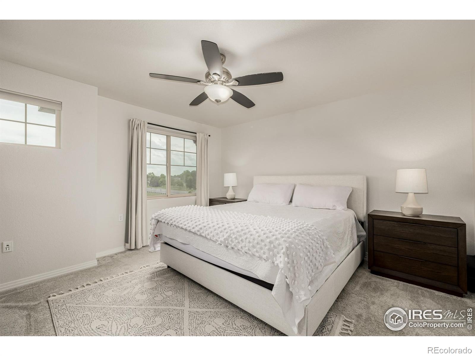 MLS Image #14 for 619  brennan circle,erie, Colorado