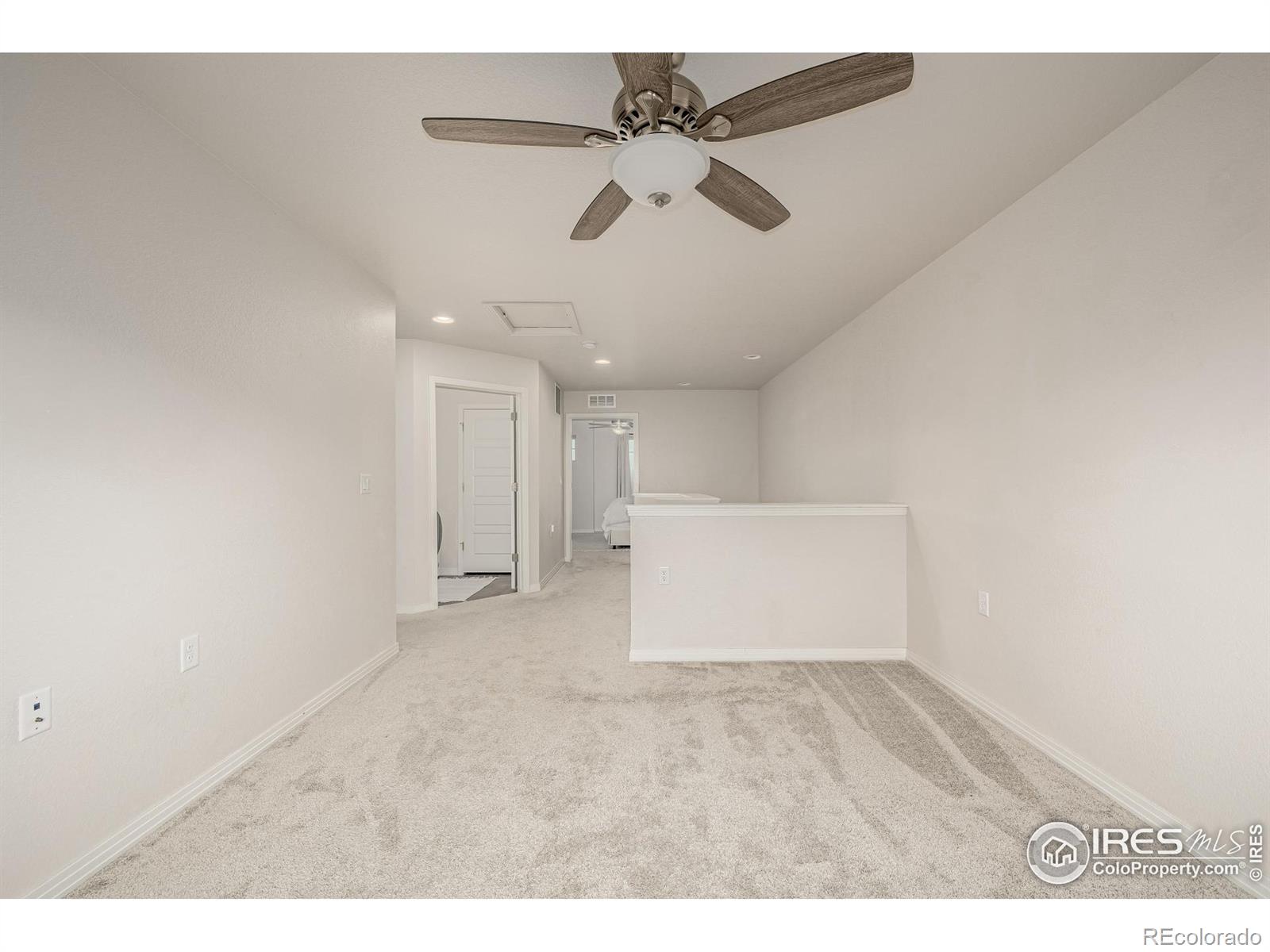 MLS Image #15 for 619  brennan circle,erie, Colorado