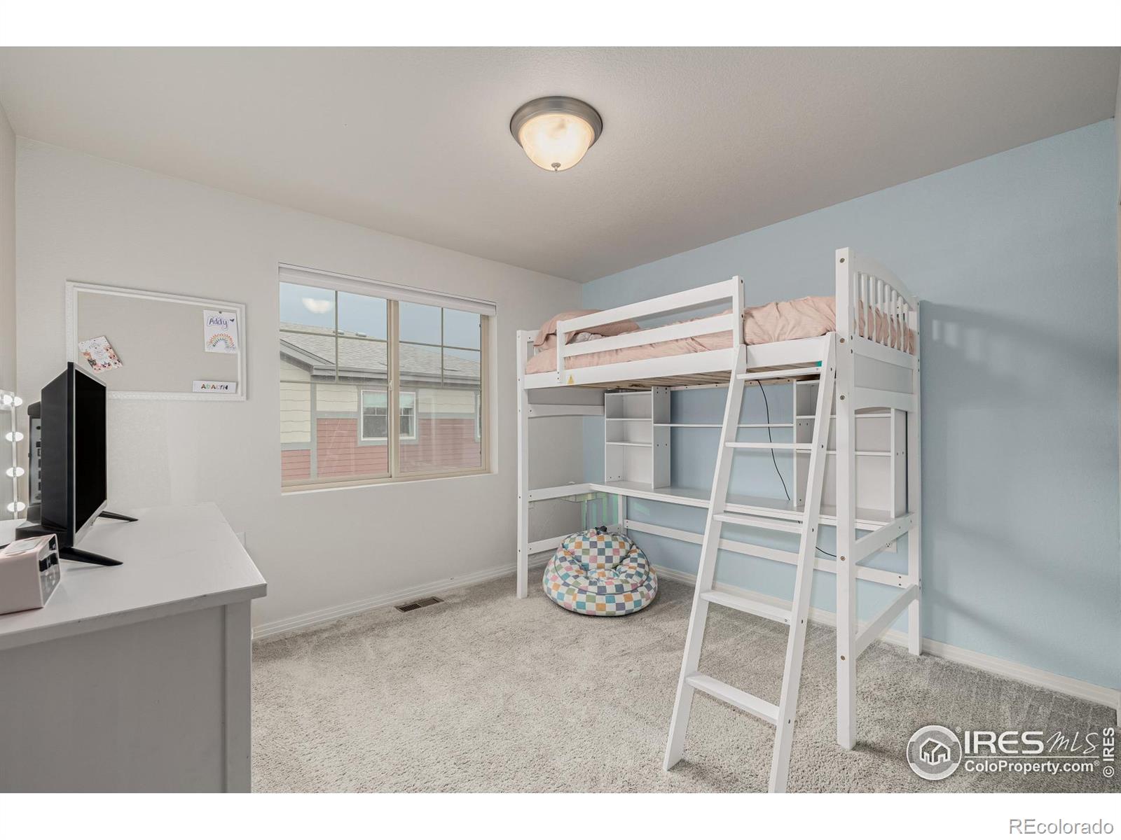 MLS Image #16 for 619  brennan circle,erie, Colorado