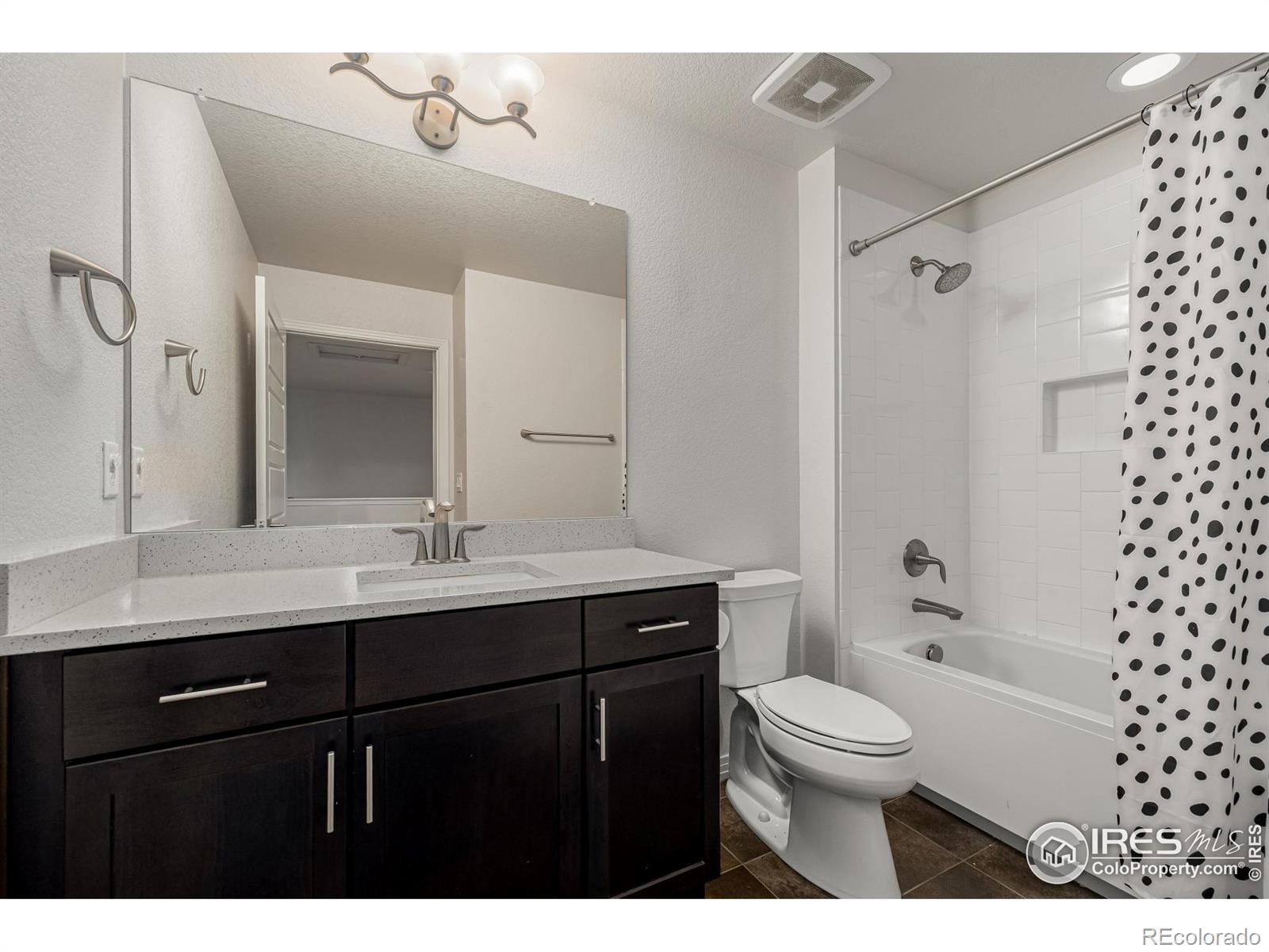 MLS Image #17 for 619  brennan circle,erie, Colorado