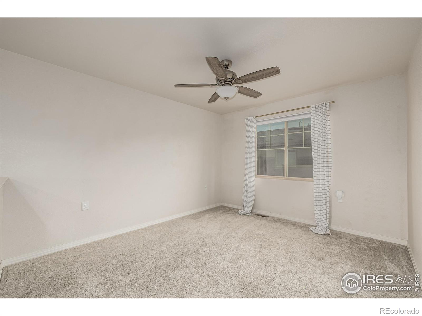 MLS Image #18 for 619  brennan circle,erie, Colorado