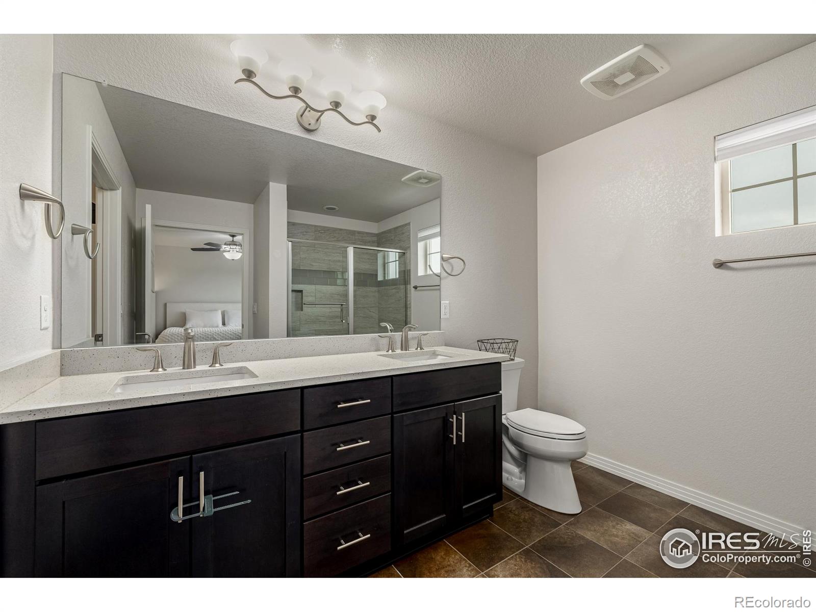 MLS Image #19 for 619  brennan circle,erie, Colorado