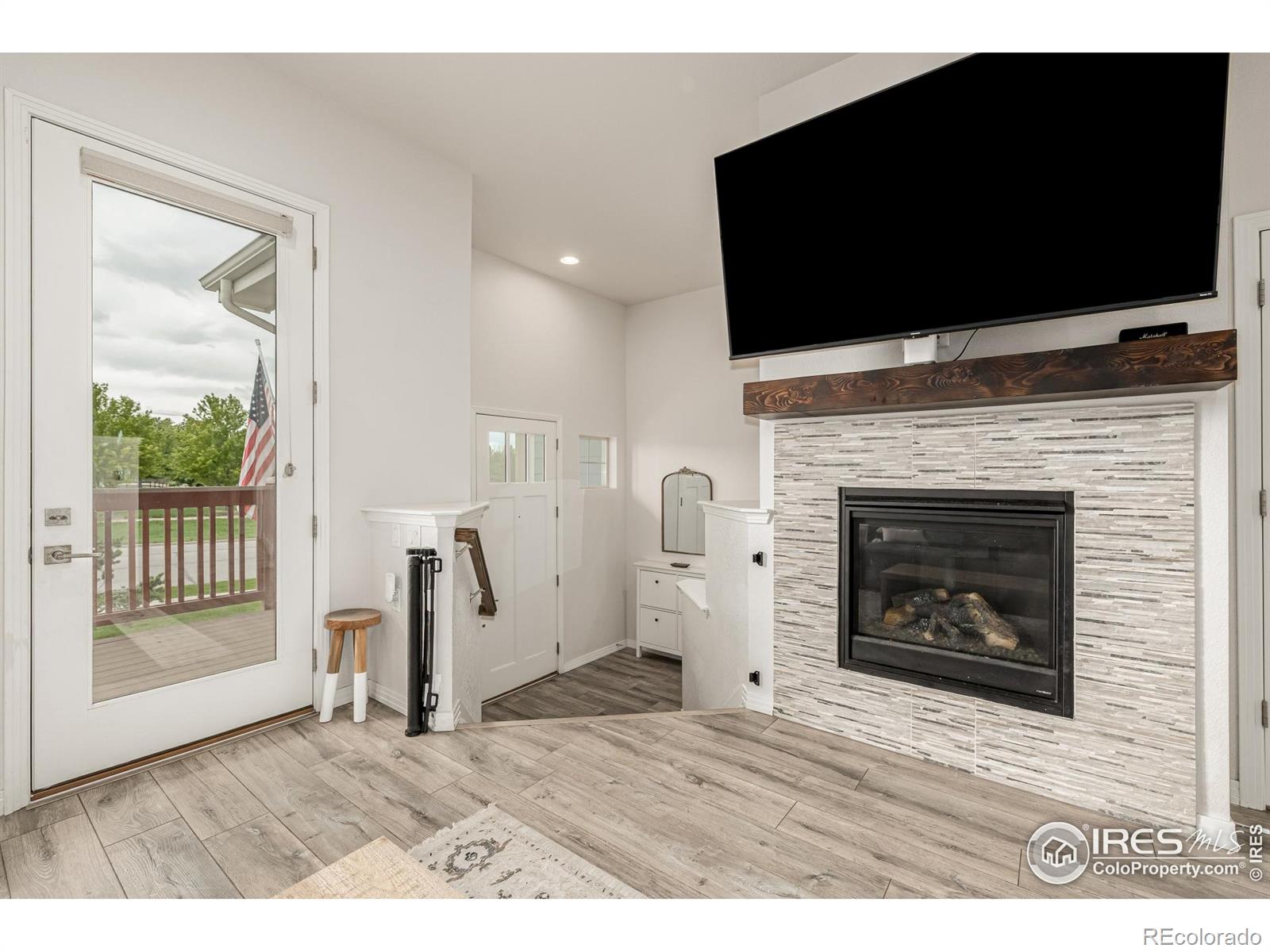 MLS Image #2 for 619  brennan circle,erie, Colorado