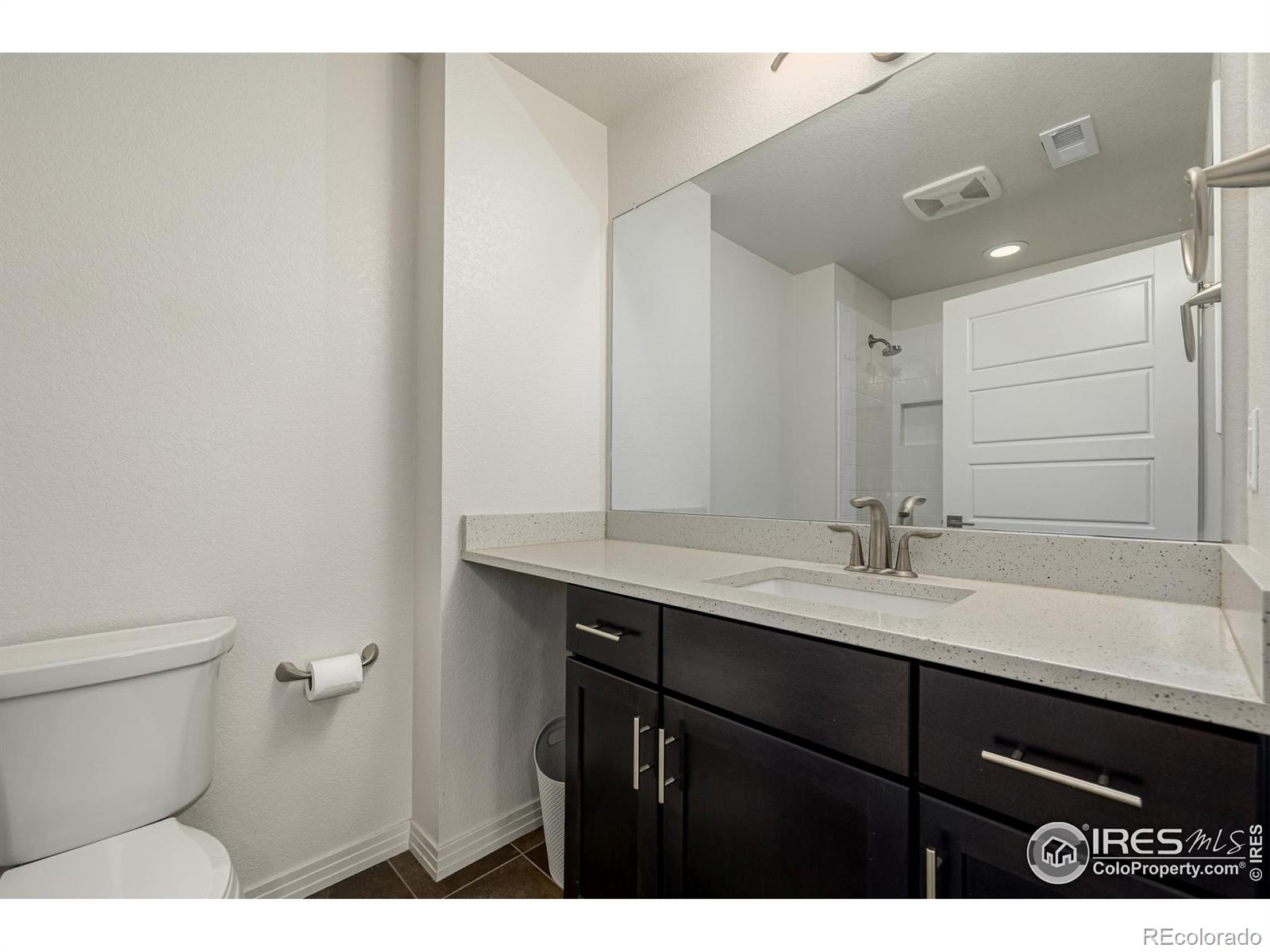 MLS Image #20 for 619  brennan circle,erie, Colorado