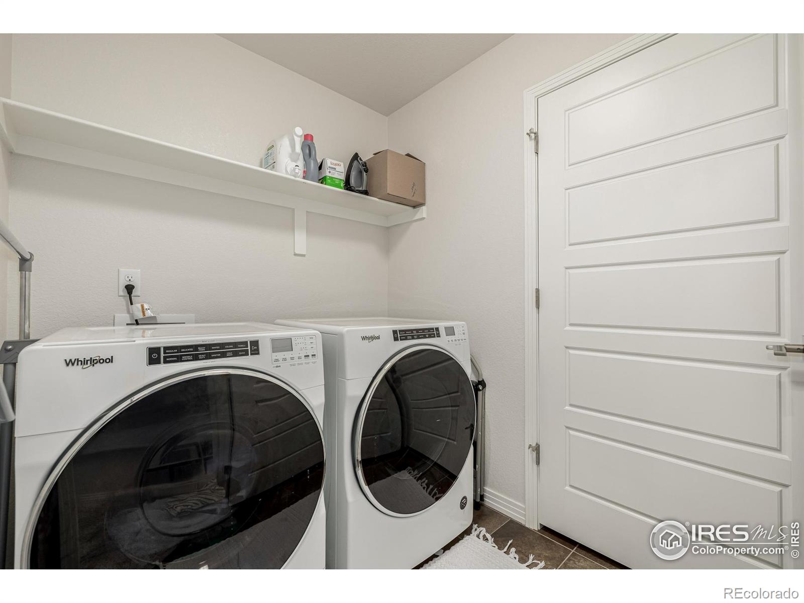 MLS Image #21 for 619  brennan circle,erie, Colorado