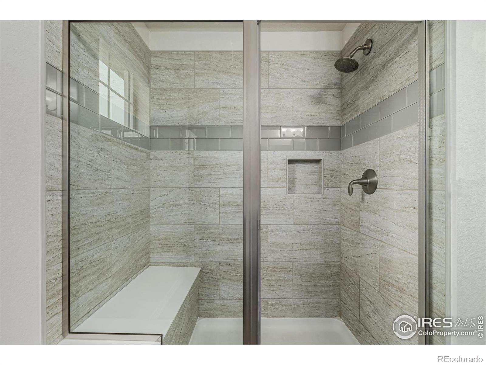 MLS Image #22 for 619  brennan circle,erie, Colorado