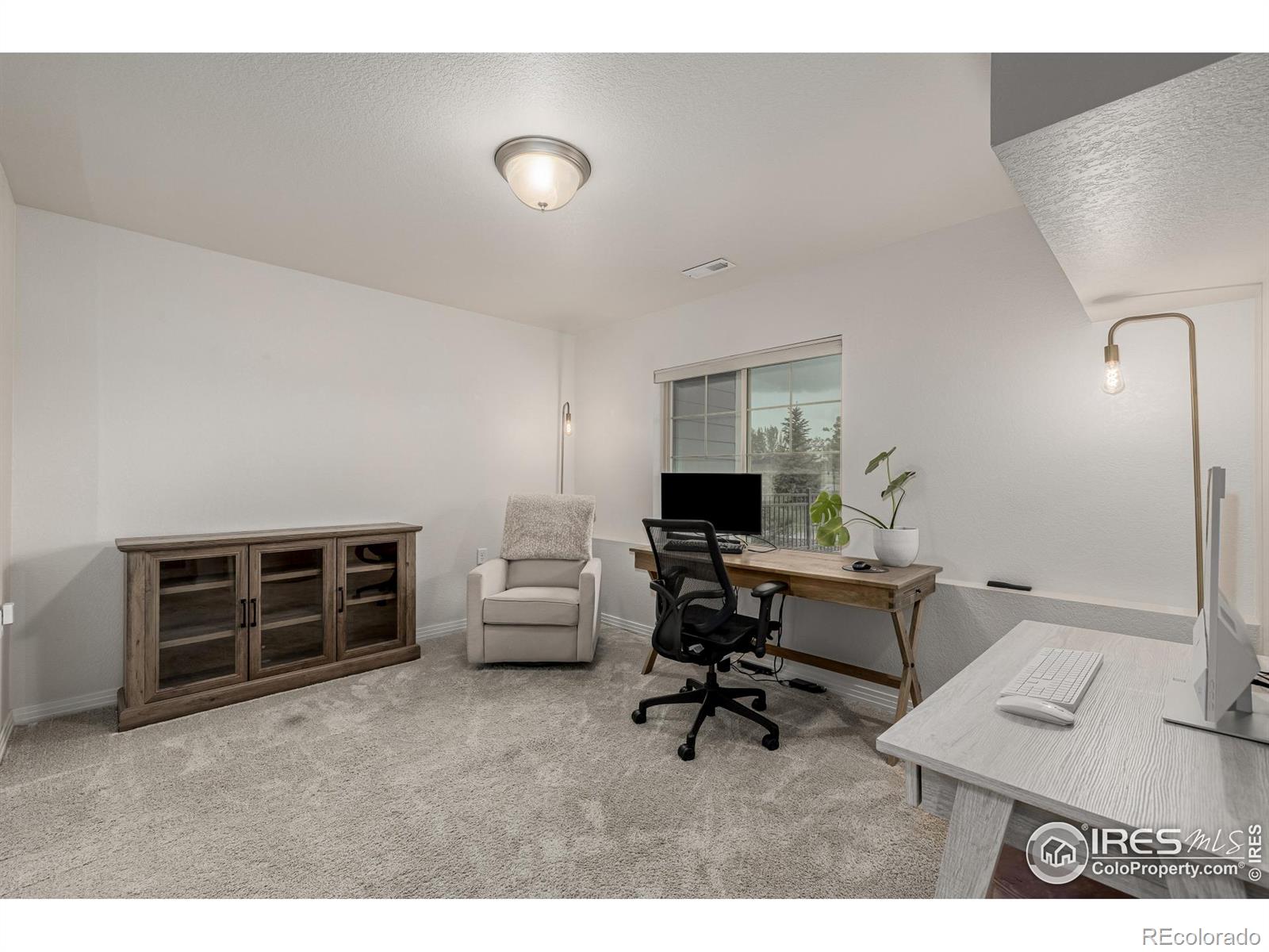 MLS Image #23 for 619  brennan circle,erie, Colorado