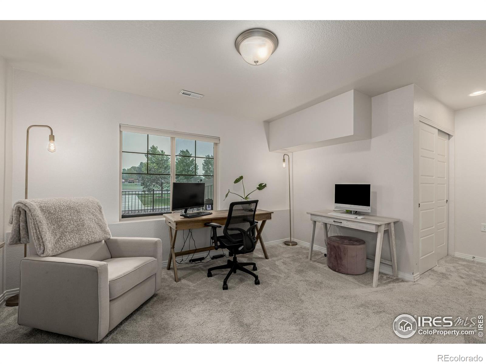 MLS Image #24 for 619  brennan circle,erie, Colorado