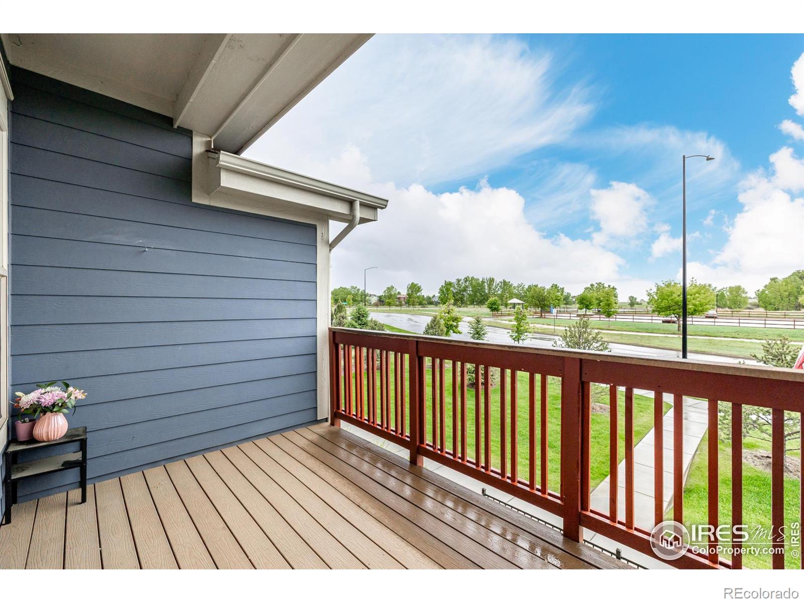 MLS Image #25 for 619  brennan circle,erie, Colorado