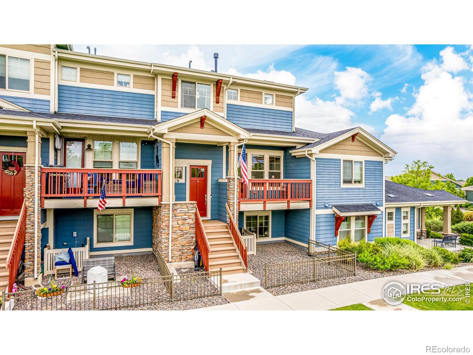 MLS Image #26 for 619  brennan circle,erie, Colorado