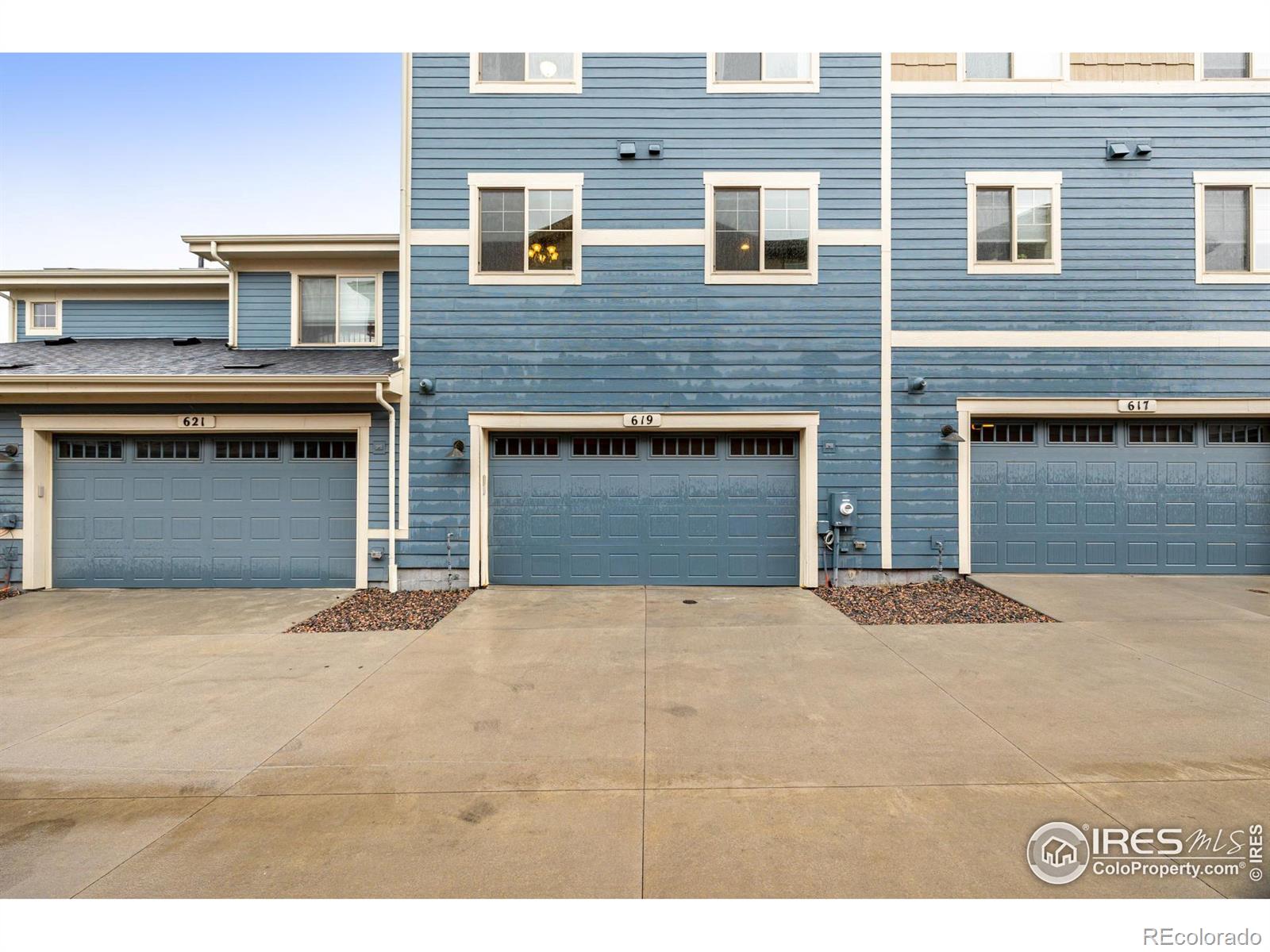 MLS Image #27 for 619  brennan circle,erie, Colorado