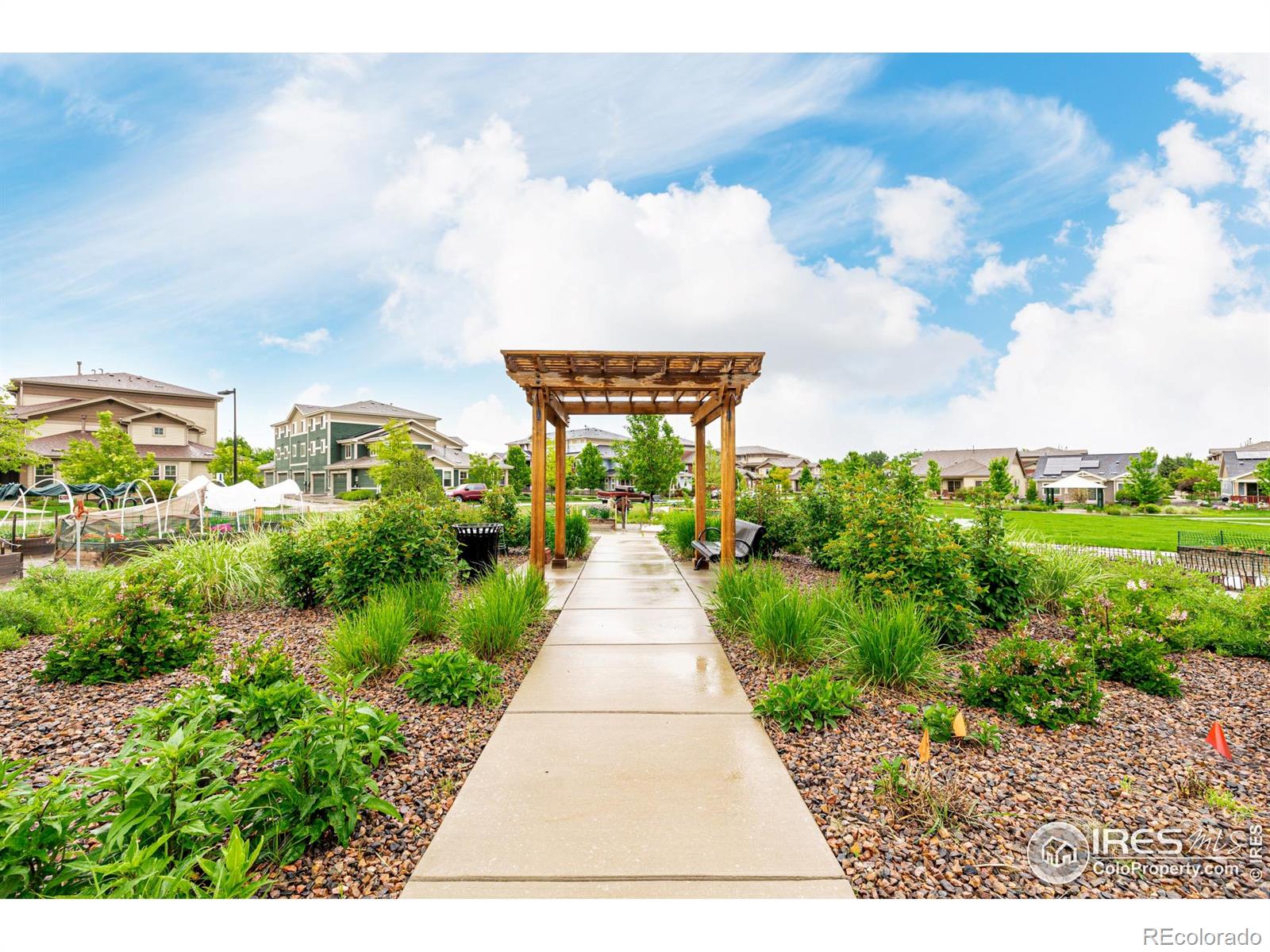 MLS Image #28 for 619  brennan circle,erie, Colorado