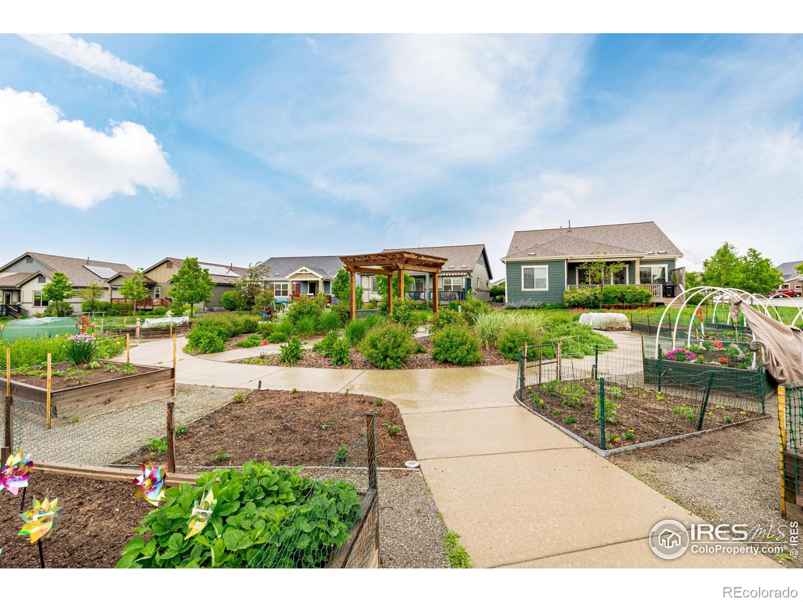 MLS Image #29 for 619  brennan circle,erie, Colorado