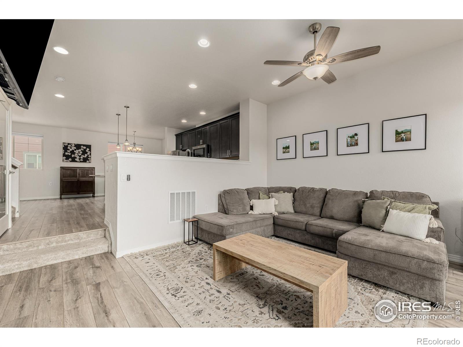 MLS Image #3 for 619  brennan circle,erie, Colorado