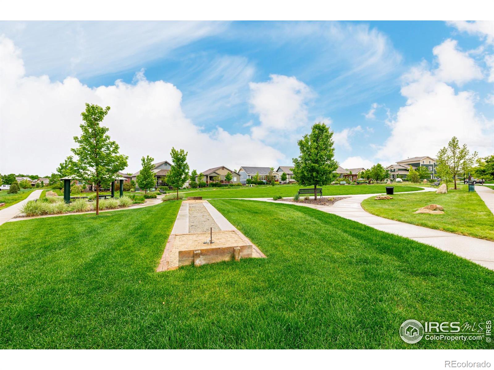 MLS Image #30 for 619  brennan circle,erie, Colorado