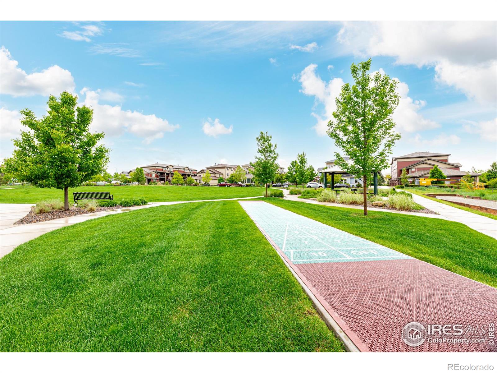 MLS Image #31 for 619  brennan circle,erie, Colorado