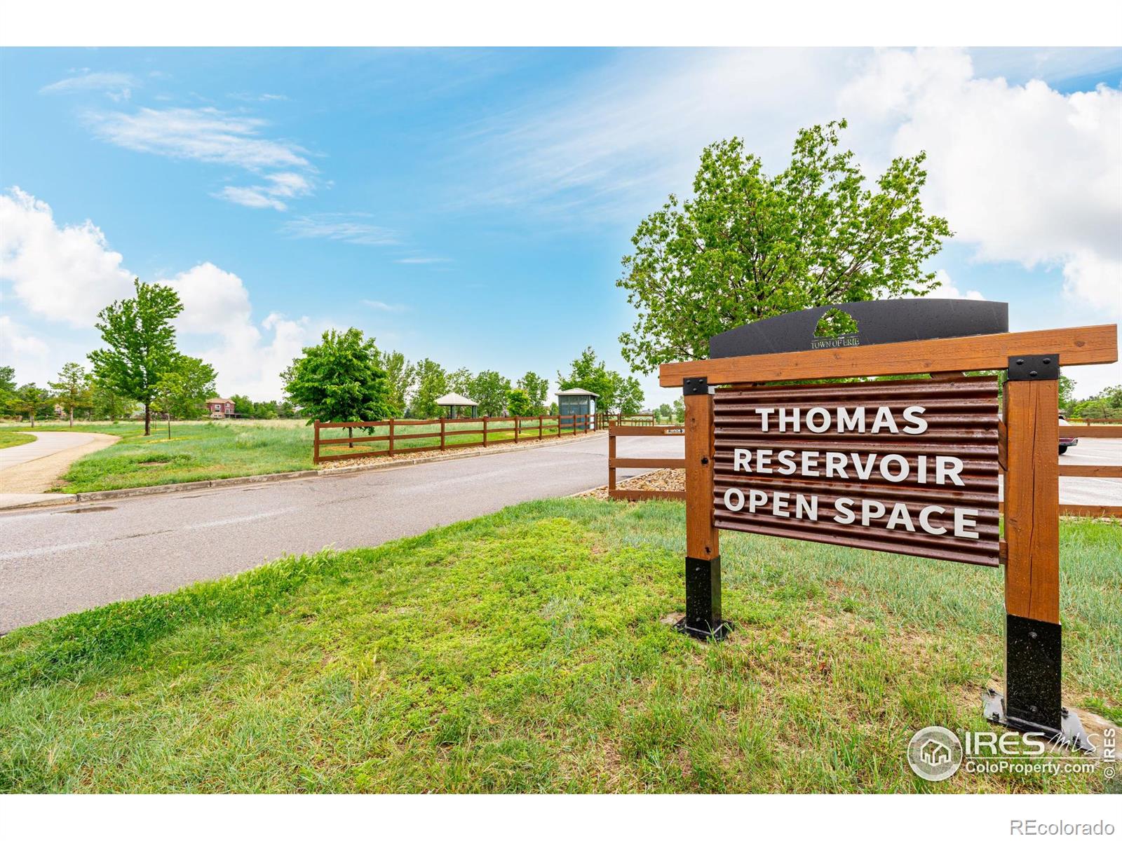 MLS Image #32 for 619  brennan circle,erie, Colorado