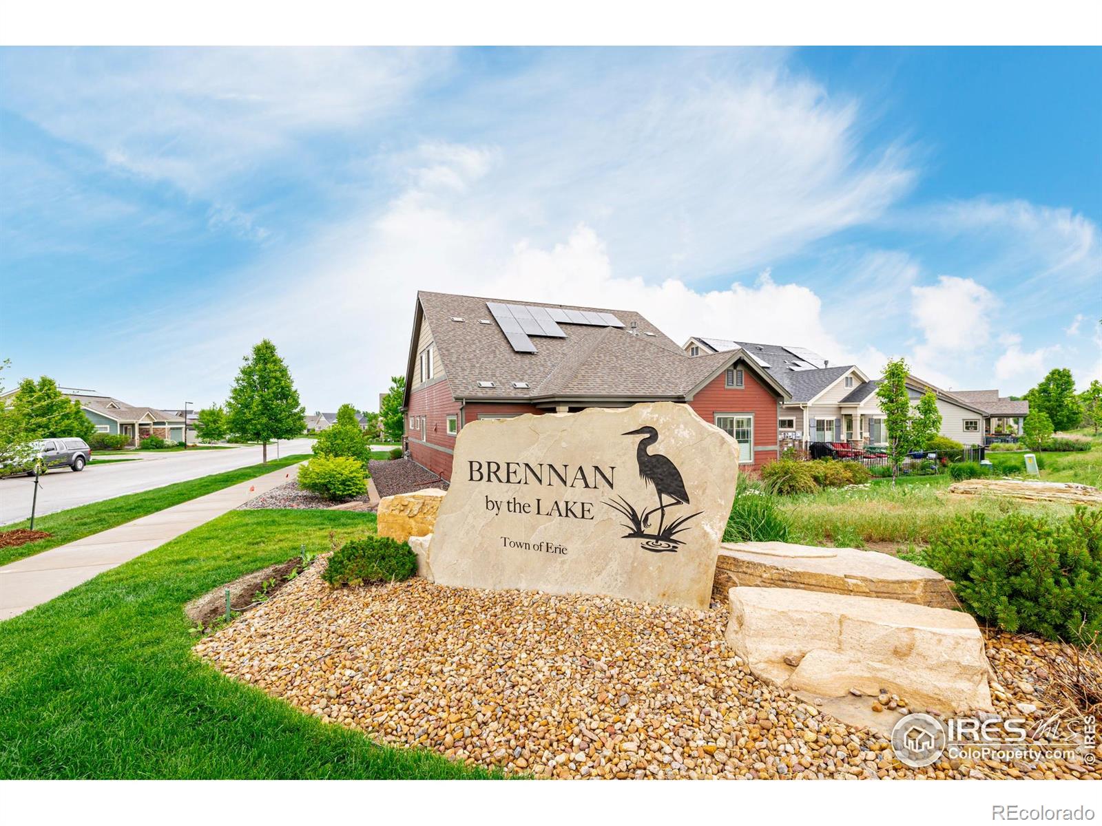 MLS Image #33 for 619  brennan circle,erie, Colorado