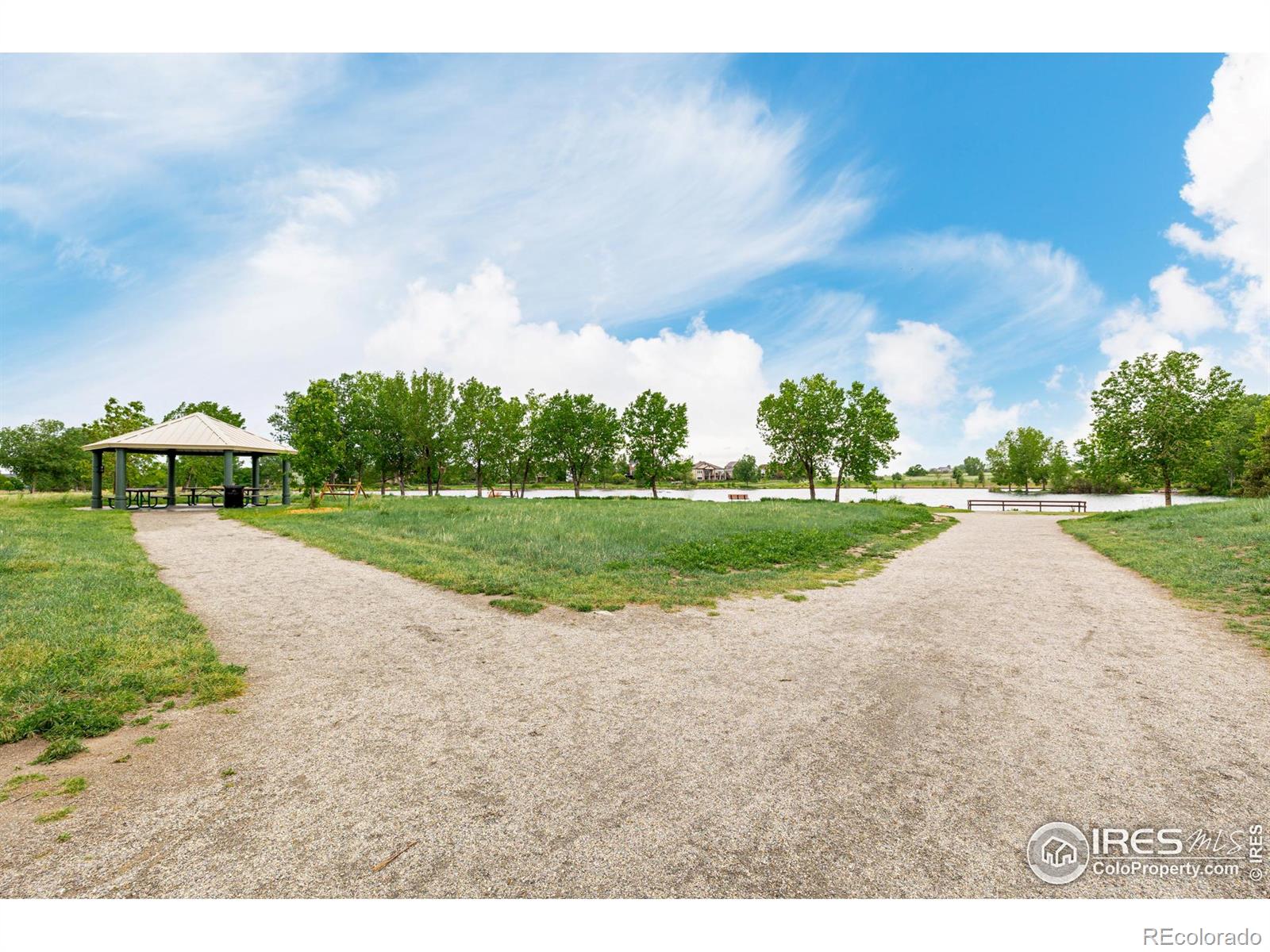MLS Image #34 for 619  brennan circle,erie, Colorado